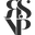 RSVP Apparel logo